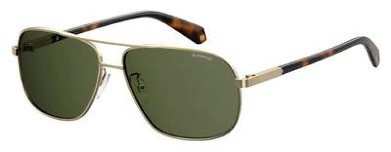 Polaroid Core Pld2074 Sunglasses - view 6